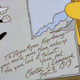 Illustration for article titled iThe Simpsons/i (Classic): “The Day The Violence Died”